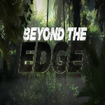 Beyond the Edge